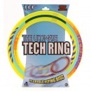 Tech Ring Pro Assorted