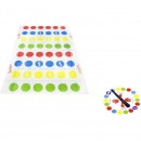 Twister Ultimate Game