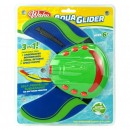 Wahu Pool Party Aqua & Sea Glider Assorted Colours