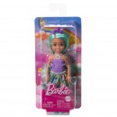 Barbie Chelsea Fairytail Collection Doll Assorted