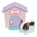 Little Live Pets My Puppys Mini Home Assorted