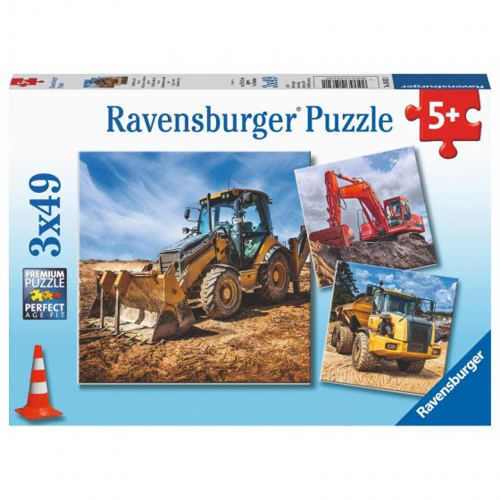 Code 4005556050321
