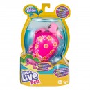 Little Live Pets Lil Turtle Series 8 Single Pack Assorted