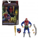 Masters Of The Universe Masterverse Collector Figure Assorted