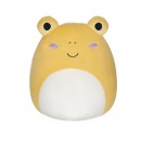 Squishmallows 12 Inch Wave 15 Assorted A
