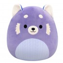 Squishmallows 12 Inch Plush Wave 20 B Assorted