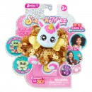 Scrunchmiez Series 1 Single Pack Assorted