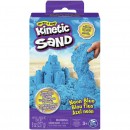 Kinetic Sand Box 225gm Colours Assorted