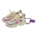 Real Littles Sneaker Pack Assorted