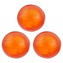 Super Soaker Reuseable Hydro Balls 3 Pack