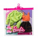 Barbie Fashions Assorted