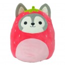 Squishmallows 16 Inch Costume Assorted