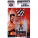 Jada WWE Diecast Mini Figure Assorted