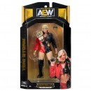 AEW All Elite Wrestling Figurine Unrivaled Collection Assorted