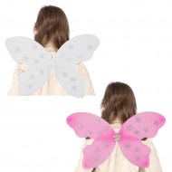 Code 63803
