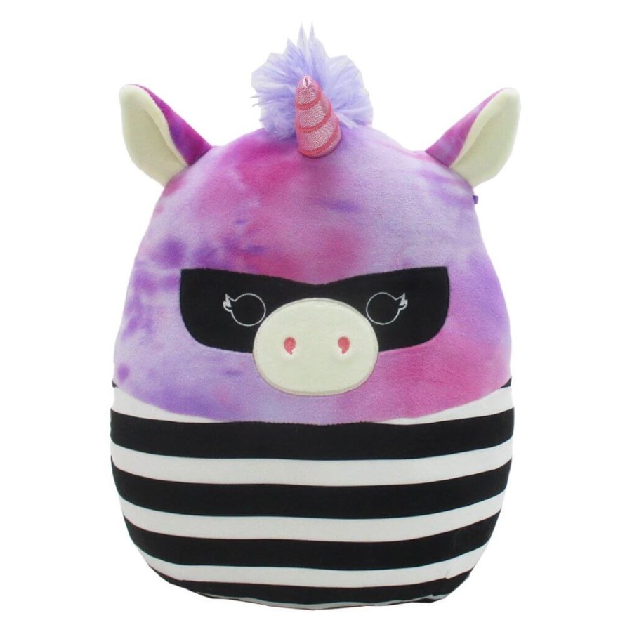 Squishmallows 12 Inch Halloween Assorted