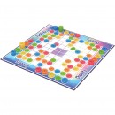 Skippity Board Game