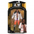 AEW All Elite Wrestling Figurine Unrivaled Collection Assorted