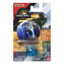 Matchbox Vehicles Jurassic World Assorted