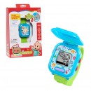 Cocomelon JJ Learning Watch