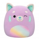 Squishmallows 12 Inch Wave 16 Assorted B