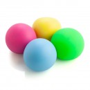 Smooshos Colour Change Ball Assorted