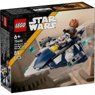 Code 5702017817446