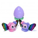 Bloomables Puppyfly