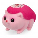Little Live Pets Lil Needees Single Pack Series 2 Assorted