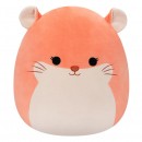 Squishmallows 16 Inch Wave 16 Assorted B