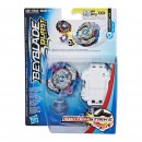 Beyblades SwitchStrike Starter Pack Assorted