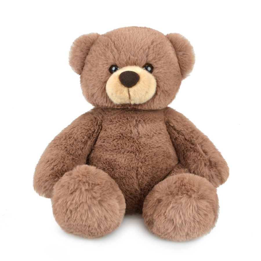 Bear Thomas 27cm