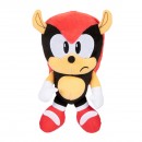 Sonic The Hedgehog Basic Plush Assorted