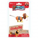 Worlds Smallest Mr Potato Head & Slinky Assorted