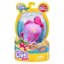 Little Live Pets Lil Turtle Series 7 Single Pack Assorted