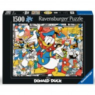 Code 4005555012207