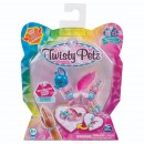 Twisty Petz Single Pack Series 3 Assorted