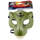 Jurassic World Mask Assorted