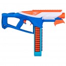 Nerf N Series Infinite Dart Blaster