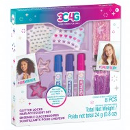 Code 71153