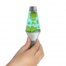 Schylling Nee-Doh Lava Lamp Squish N Flow Assorted