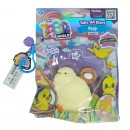 Taba World Squishys Series 1 Tik Tok All Stars Assorted