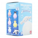 Hello Kitty YuMe Little Moon Light Assorted