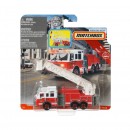 Matchbox Real Working Rigs Assorted