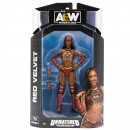 AEW All Elite Wrestling Figurine Unmatched Collection Assorted