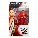 WWE Elite Top Picks Figure Collection Assorted