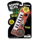 Boppin Beats Assorted