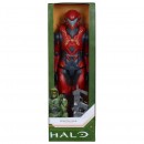 Halo Action Figure 12 Inch Assorted