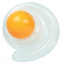Crazy Aarons Thinking Putty 10cm Tin Trendsetters Eggcellent