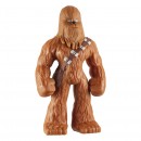 Stretch Chewbacca